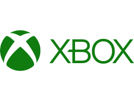 Xbox Guthaben